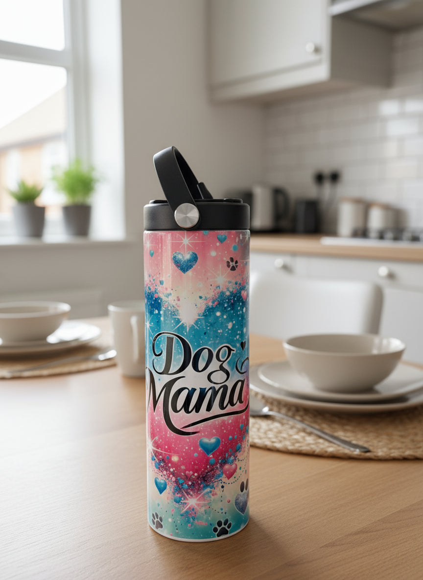 20 oz Skinny Tumblers