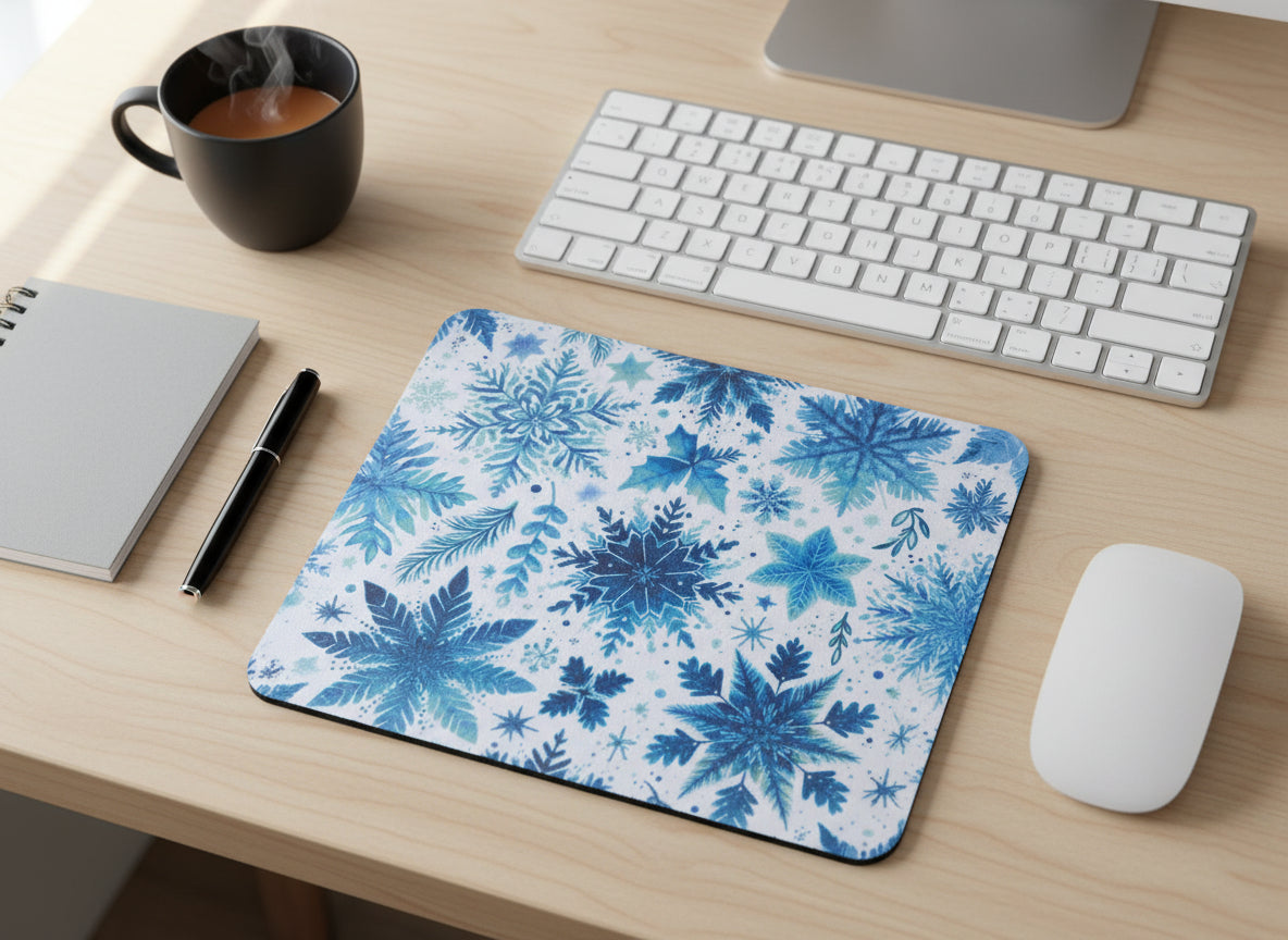 Mouse Pads